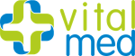 logo_vitalmed_compact-min